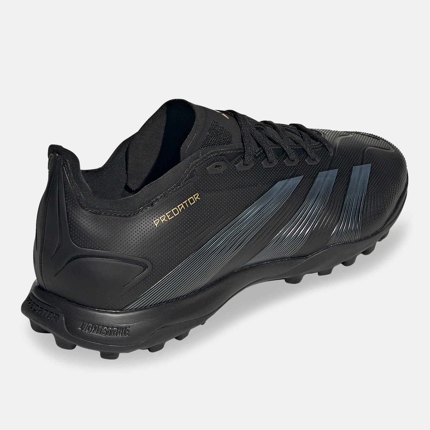 Men's Predator League Turf Ground Football Shoes