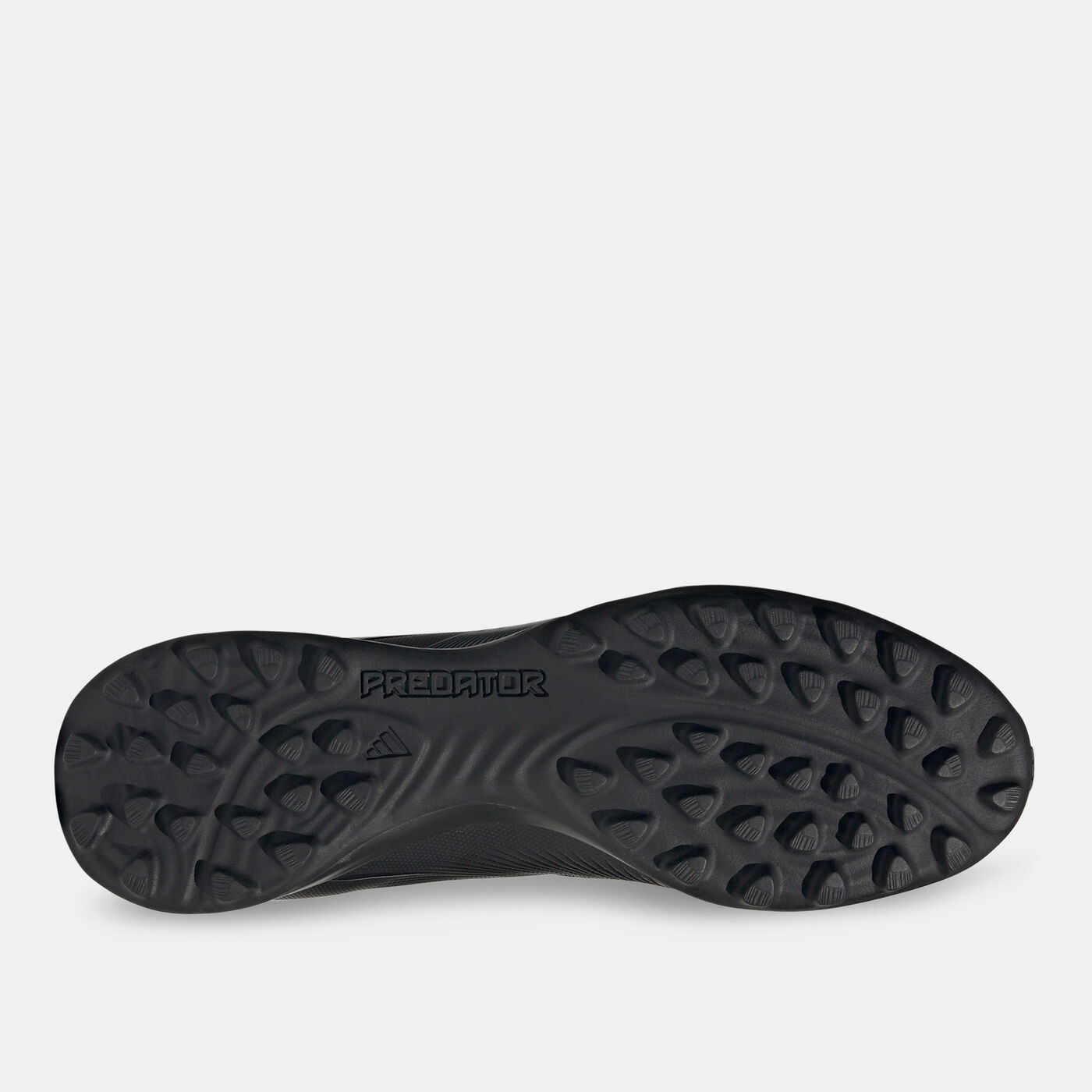 Men's Predator League Turf Ground Football Shoes