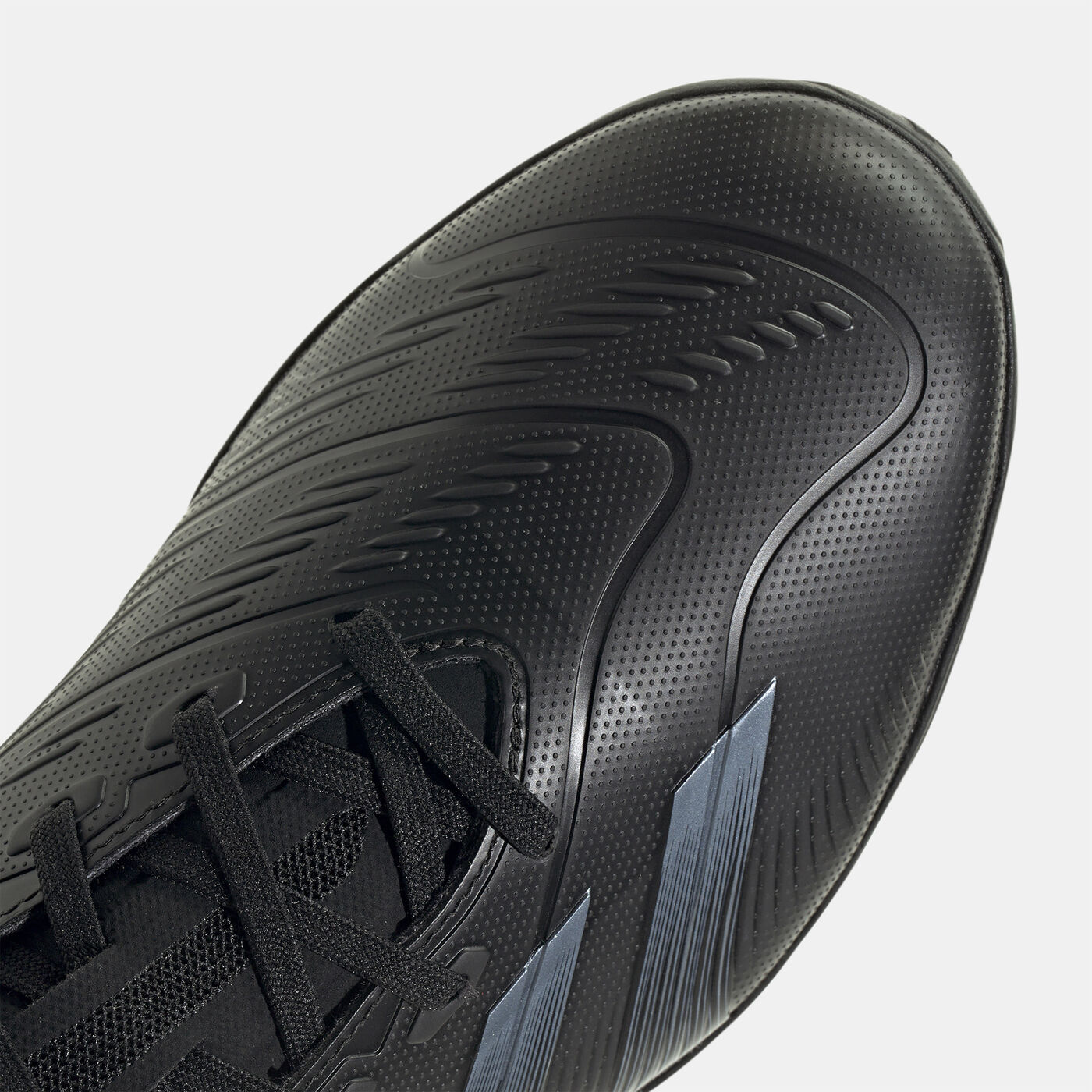 Men's Predator League Turf Ground Football Shoes