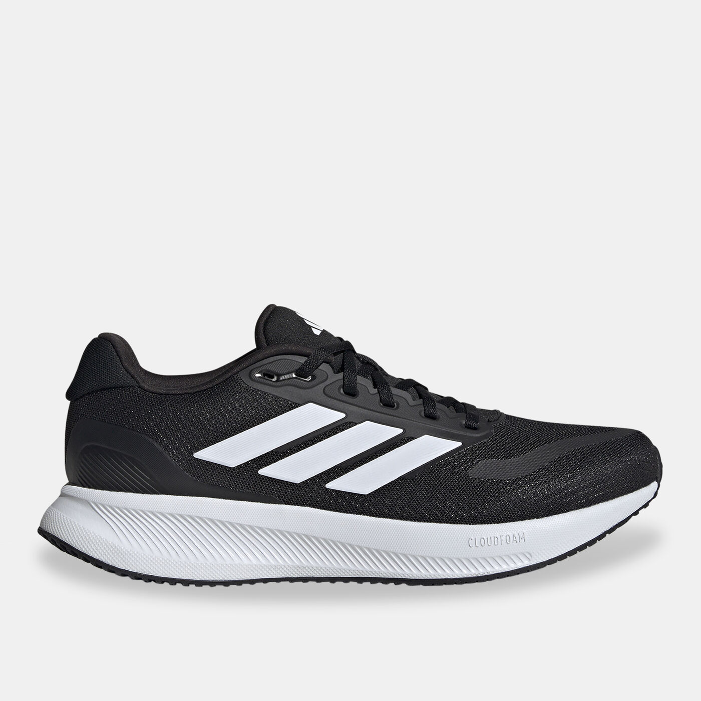 Men's Runfalcon 5 Running Shoes