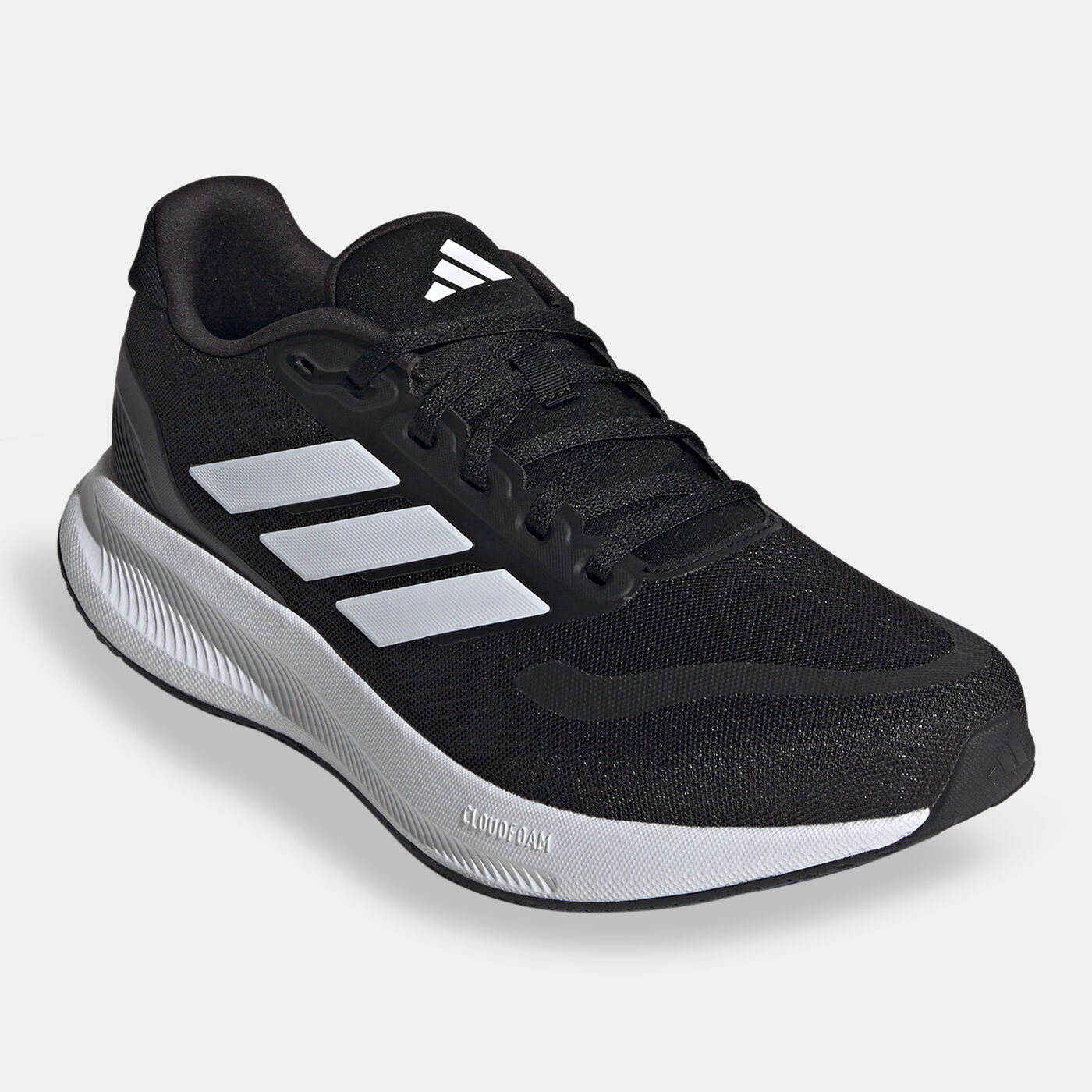 Men's Runfalcon 5 Running Shoes