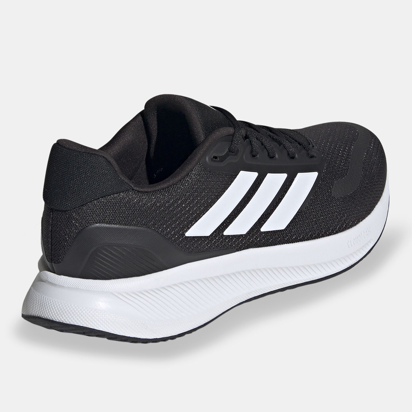Men's Runfalcon 5 Running Shoes