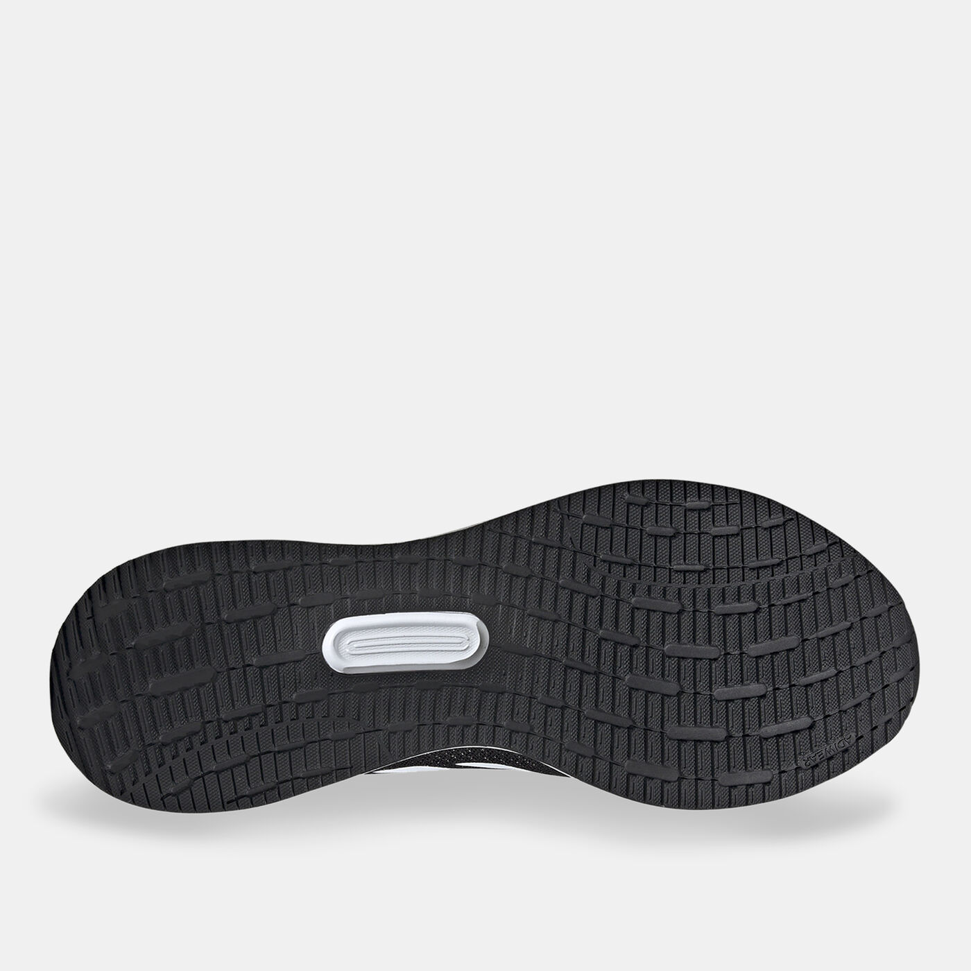 Men's Runfalcon 5 Running Shoes