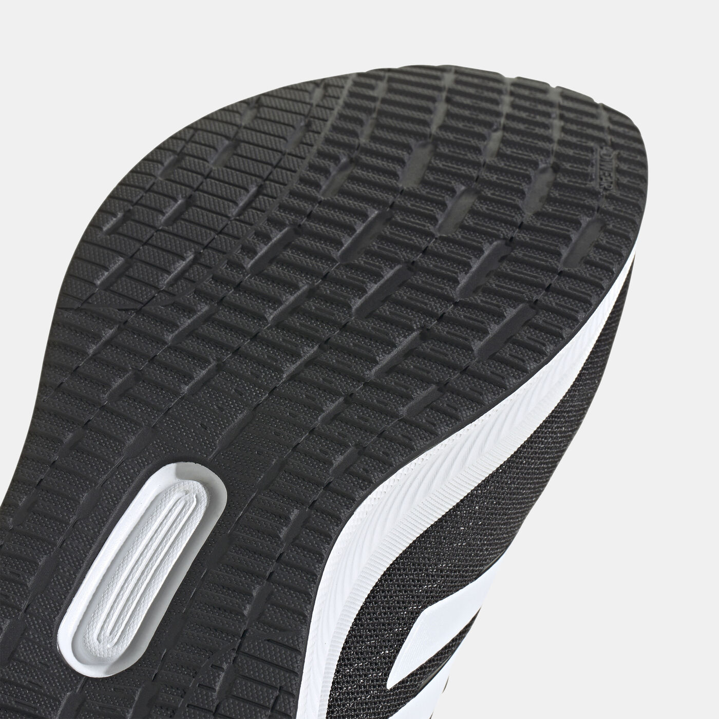 Men's Runfalcon 5 Running Shoes