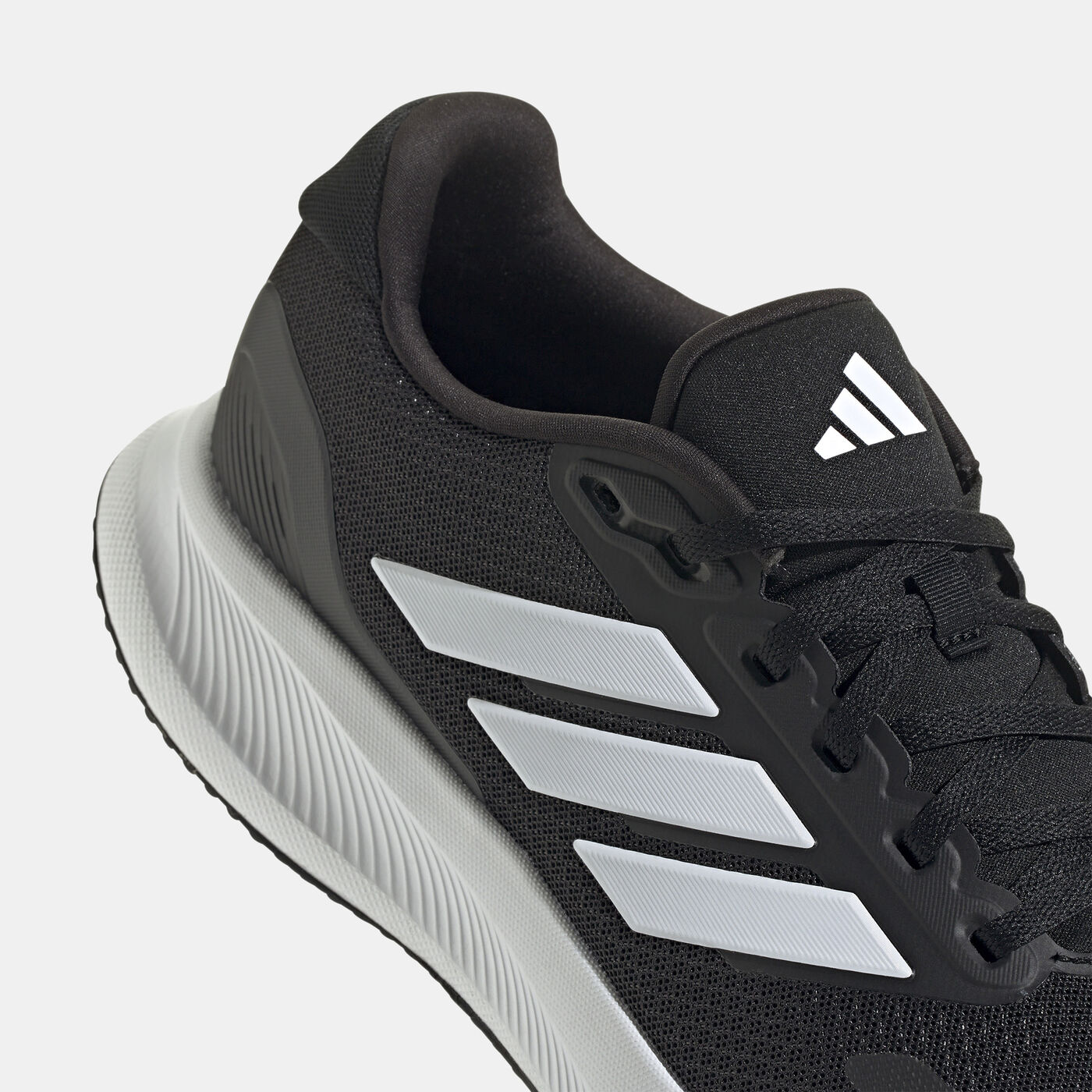 Men's Runfalcon 5 Running Shoes