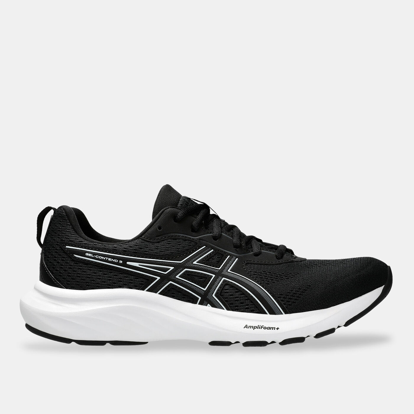 Men's GEL-CONTEND 9 Running Shoes
