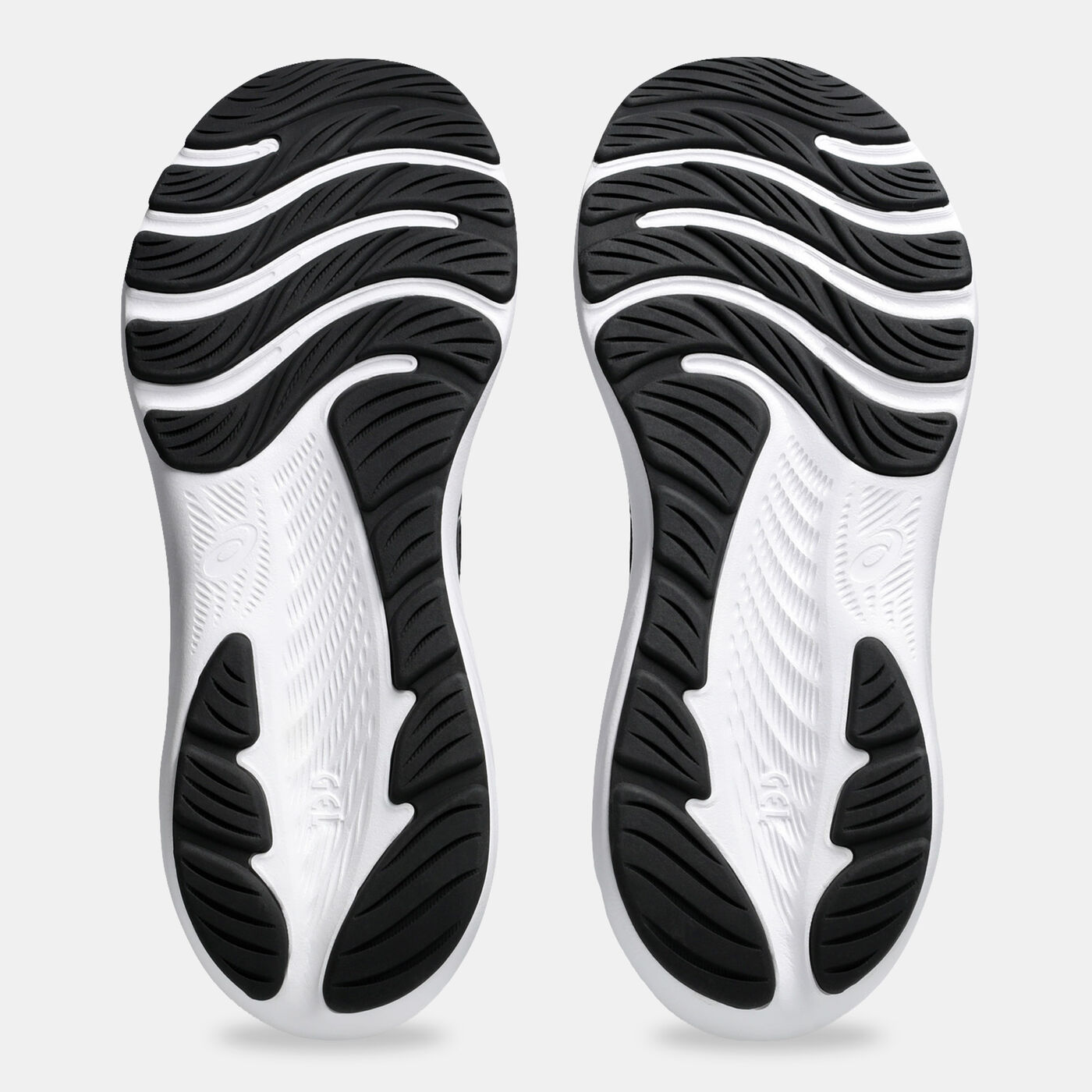 Men's GEL-CONTEND 9 Running Shoes