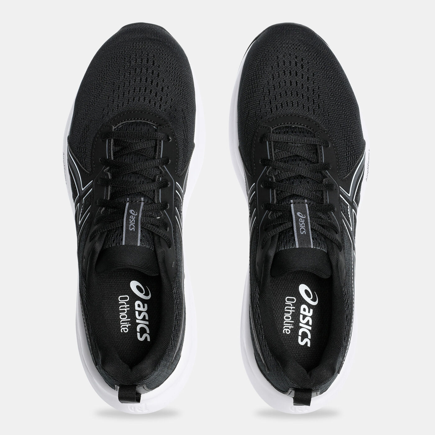 Men's GEL-CONTEND 9 Running Shoes