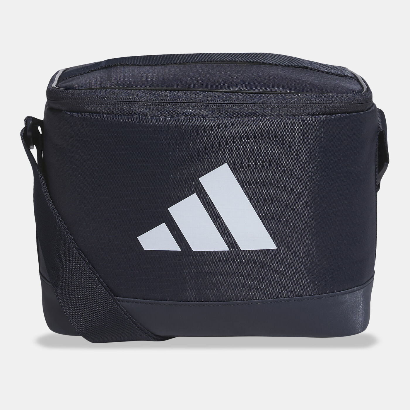 Cooler Bag