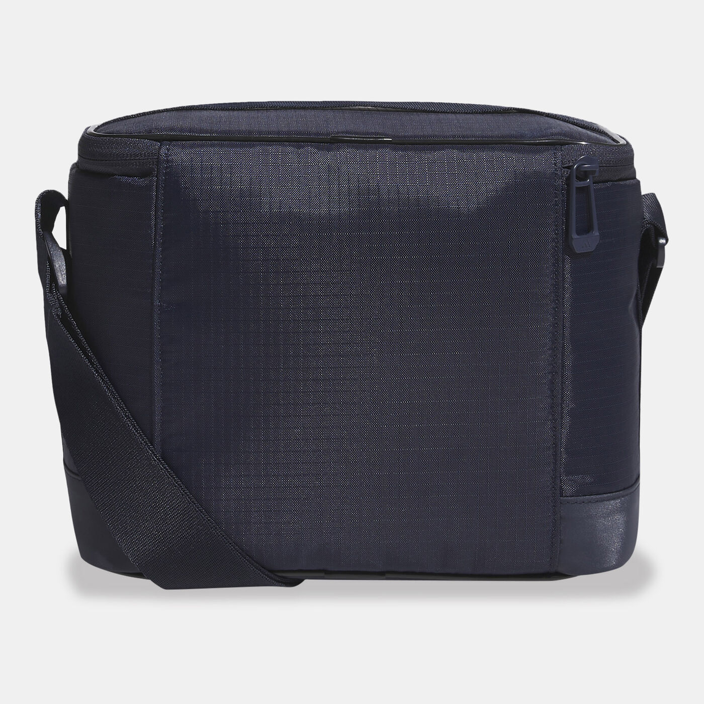 Cooler Bag