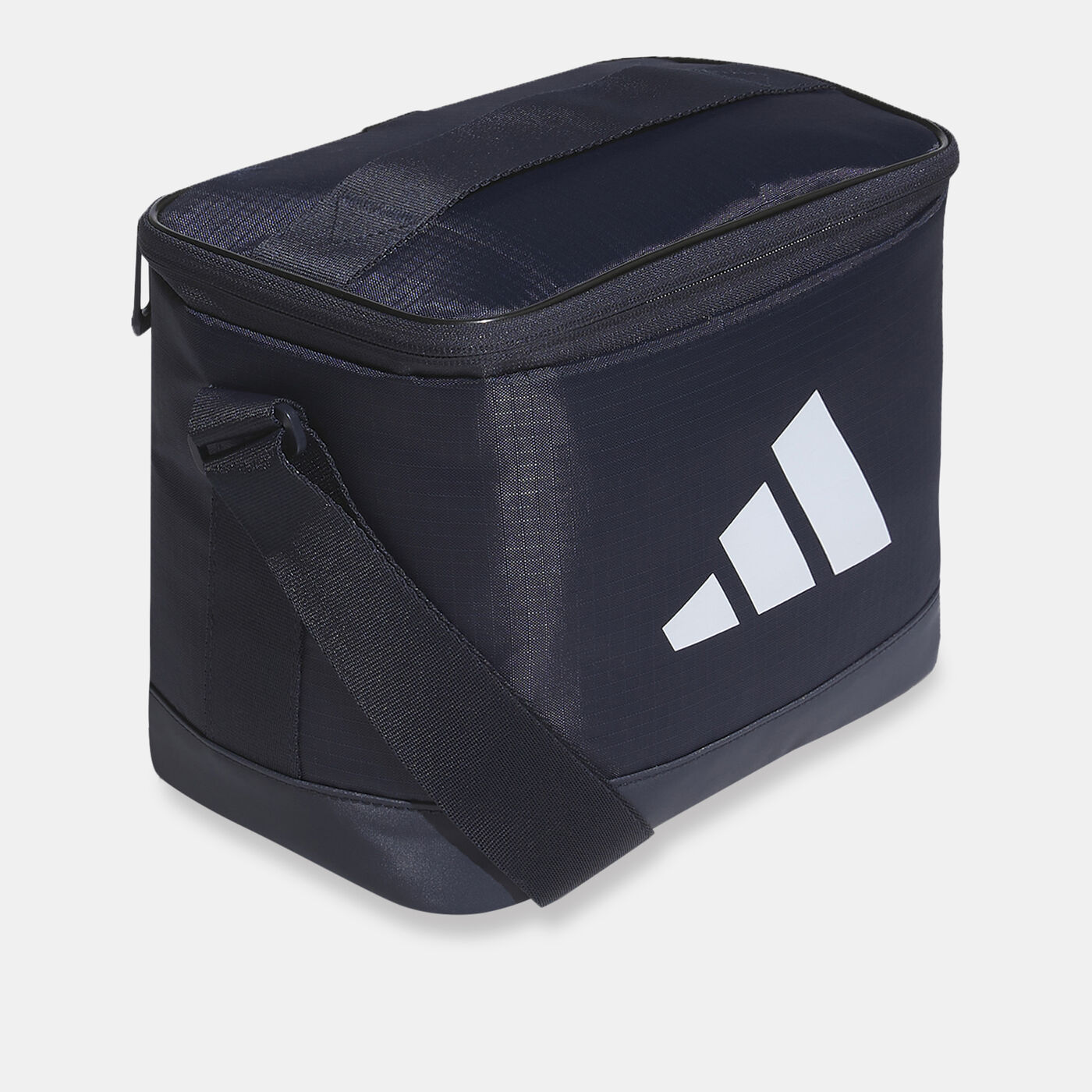 Cooler Bag