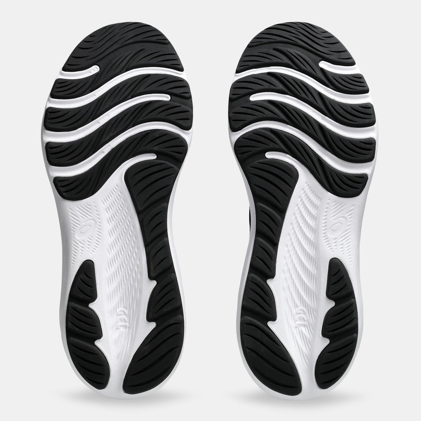 Women's CONTEND 9 Running Shoes