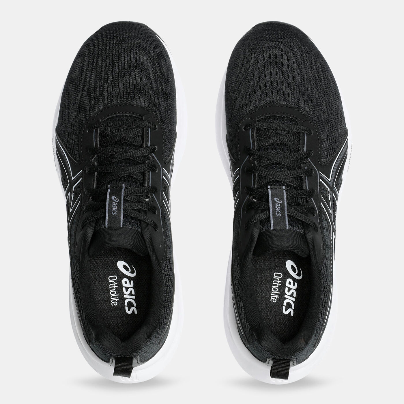 Women's CONTEND 9 Running Shoes