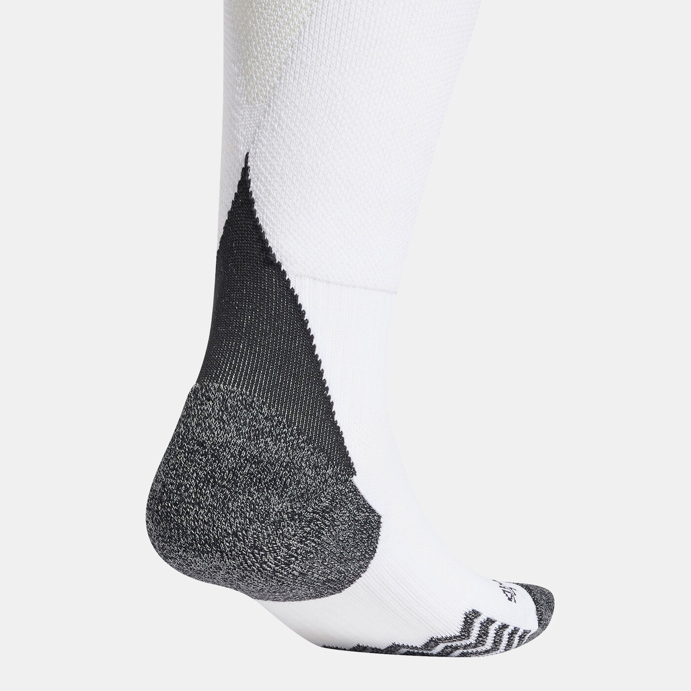 Men's Juventus Home Football Over-The-Calf Socks - 2024/25