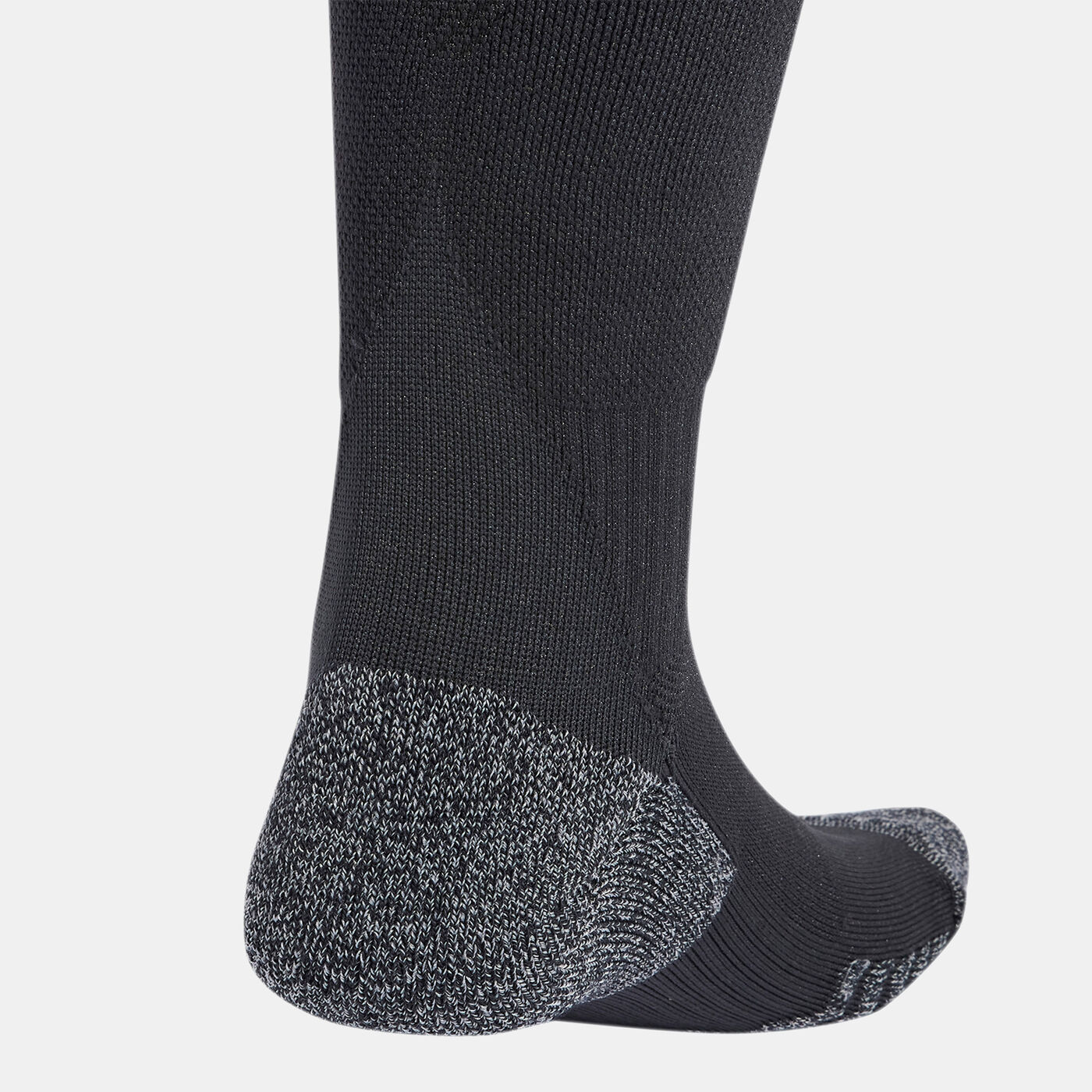 Arsenal 24/25 Away Football Over-The-Calf Socks