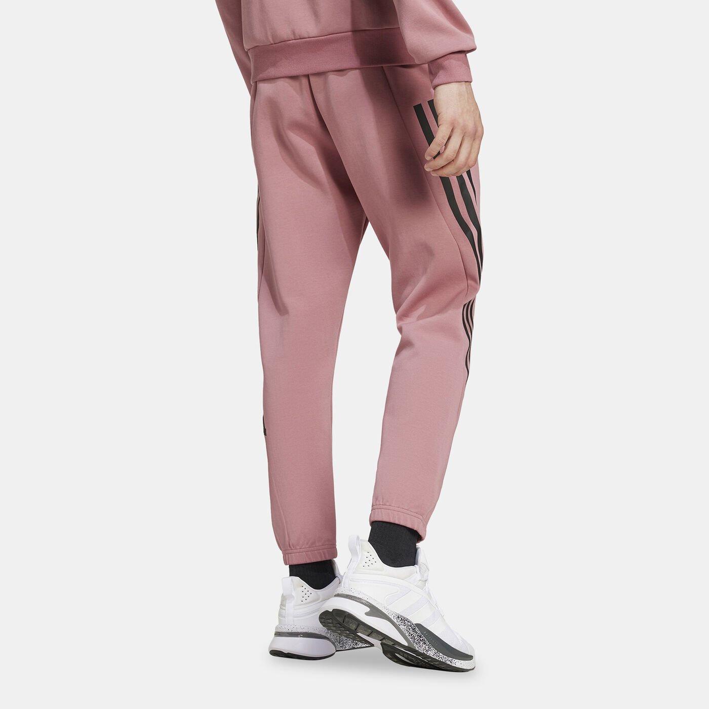 Men's Future Icons 3-Stripes Joggers