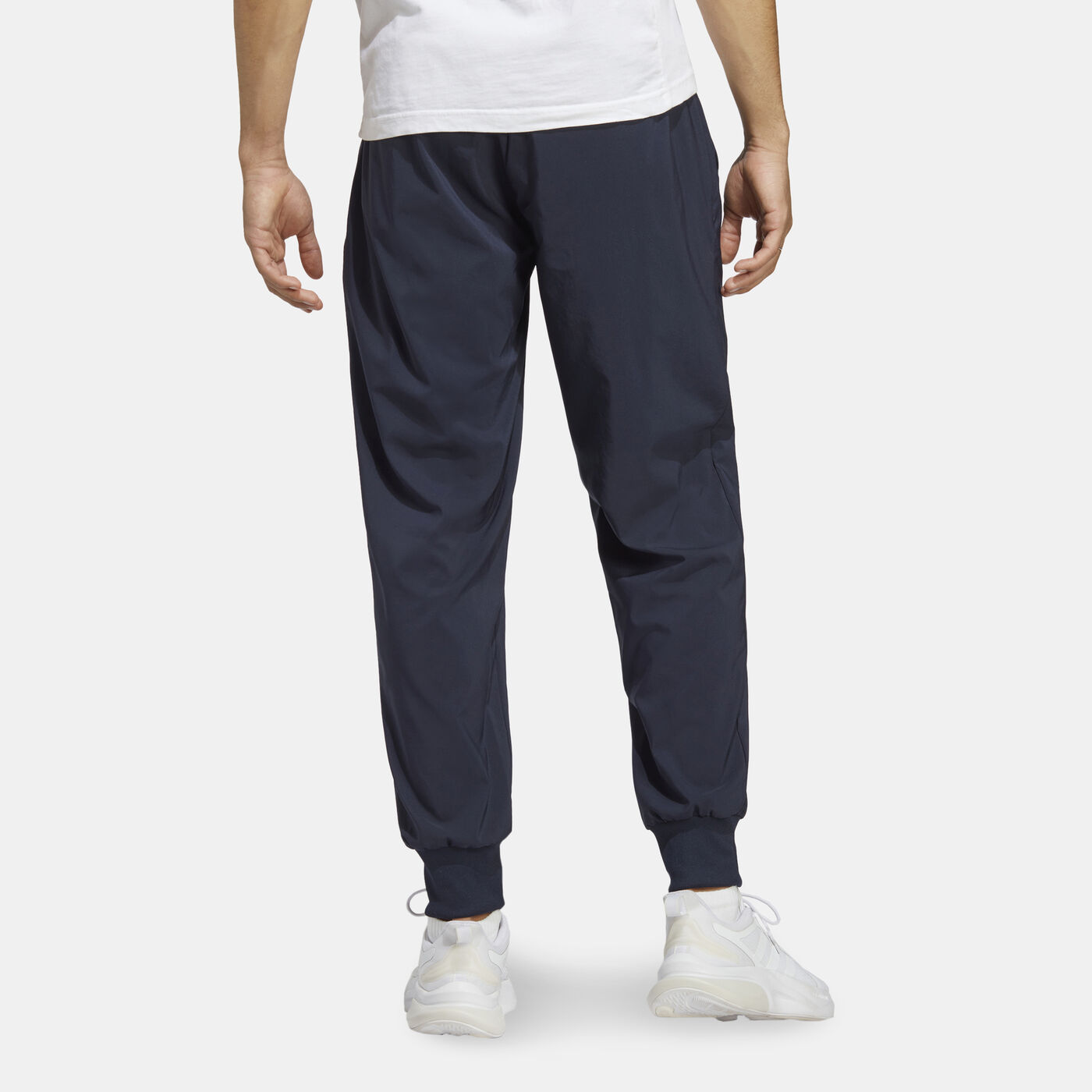 Men's AEROREADY Essentials Stanford Pants