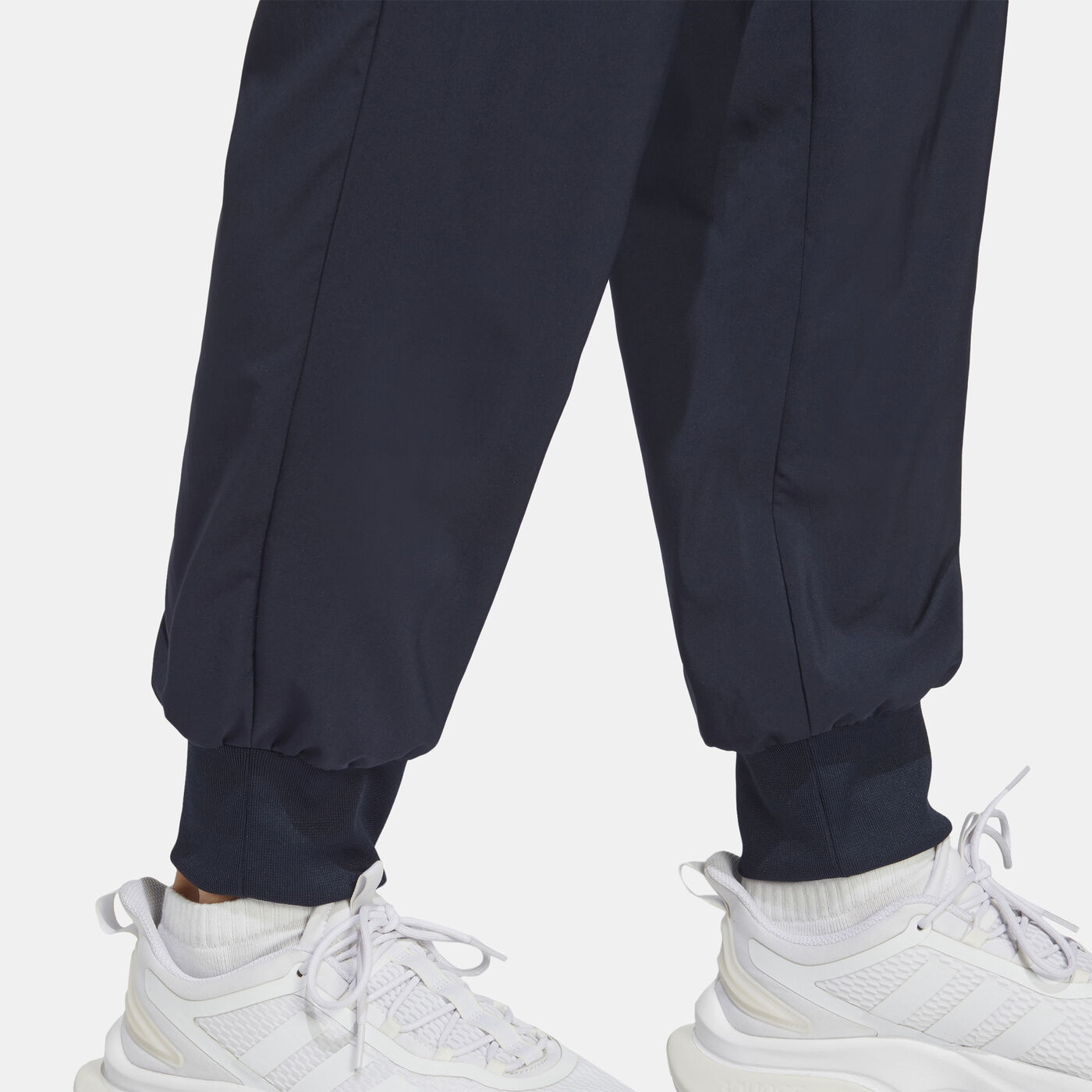 Men's AEROREADY Essentials Stanford Pants