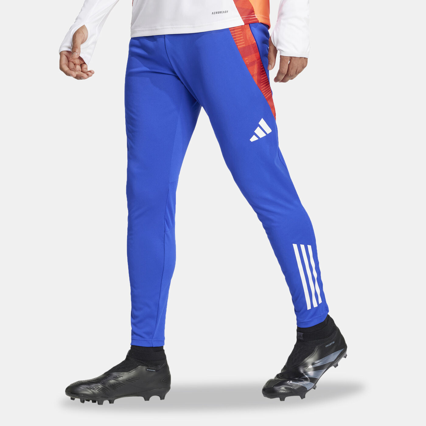 Men's Tiro 24 Competition Football Pants