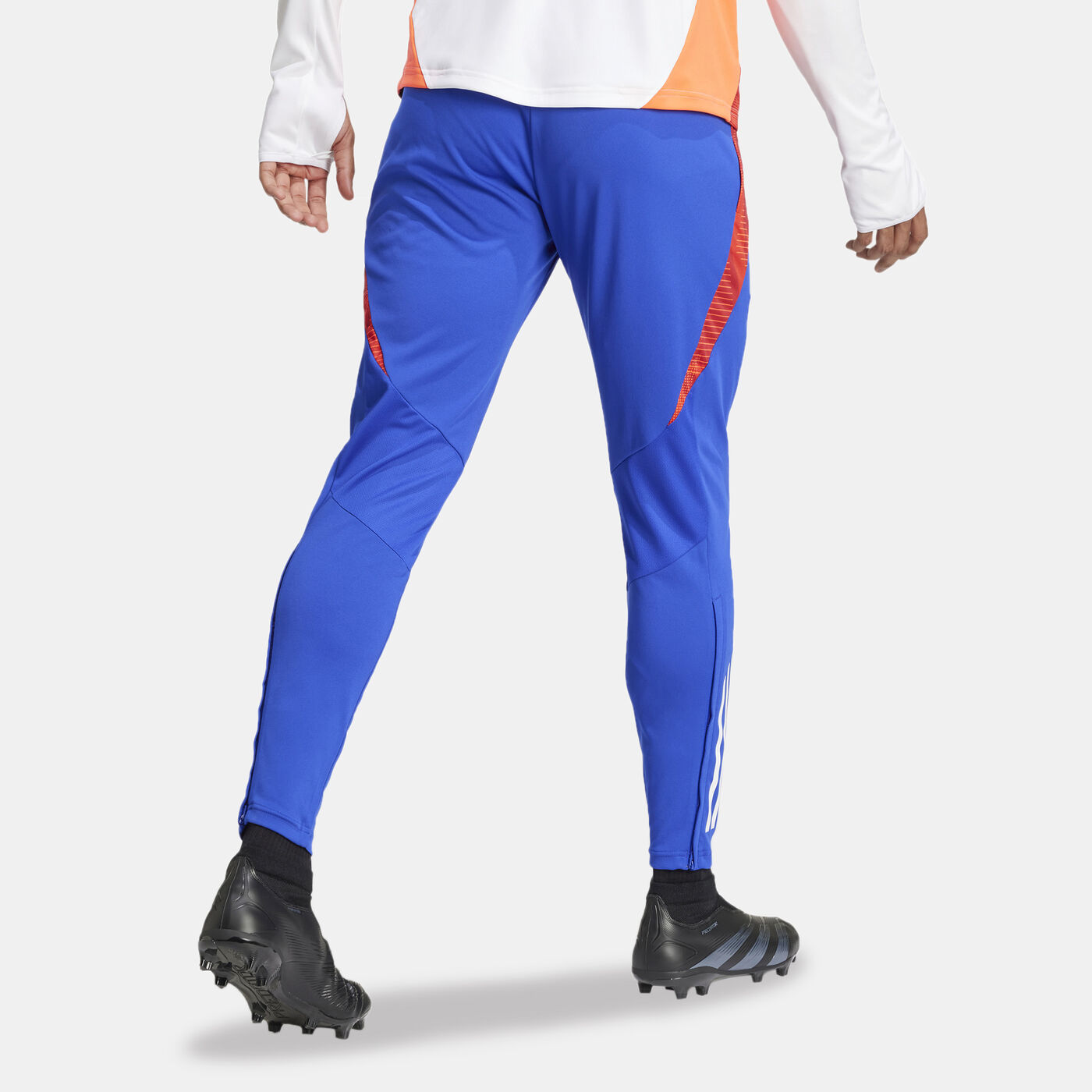 Men's Tiro 24 Competition Football Pants