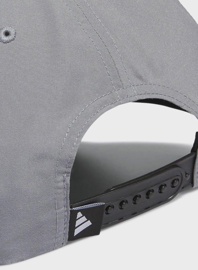 Performance Golf Cap