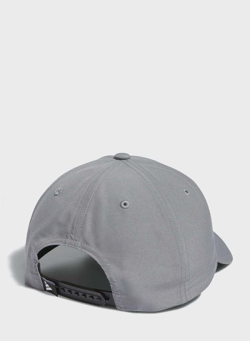 Performance Golf Cap