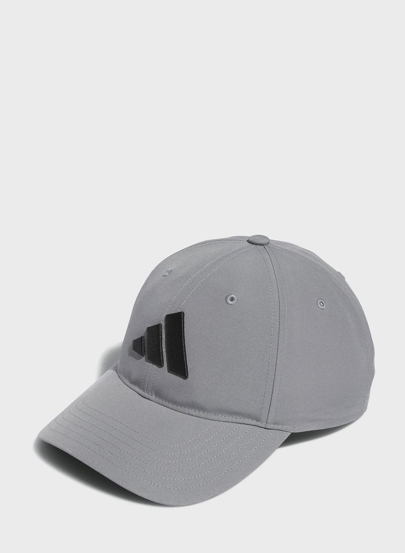 Performance Golf Cap