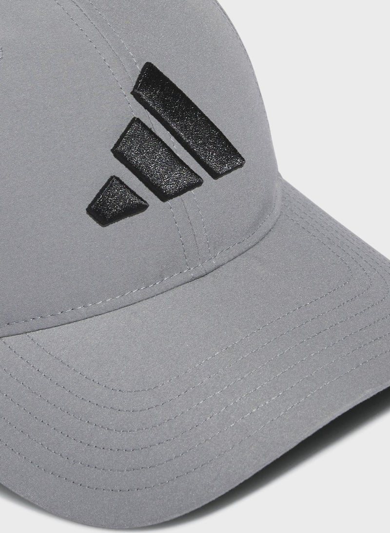 Performance Golf Cap