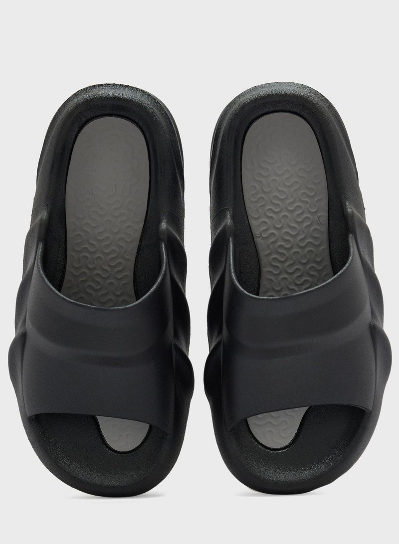 Casual Foam Sandals