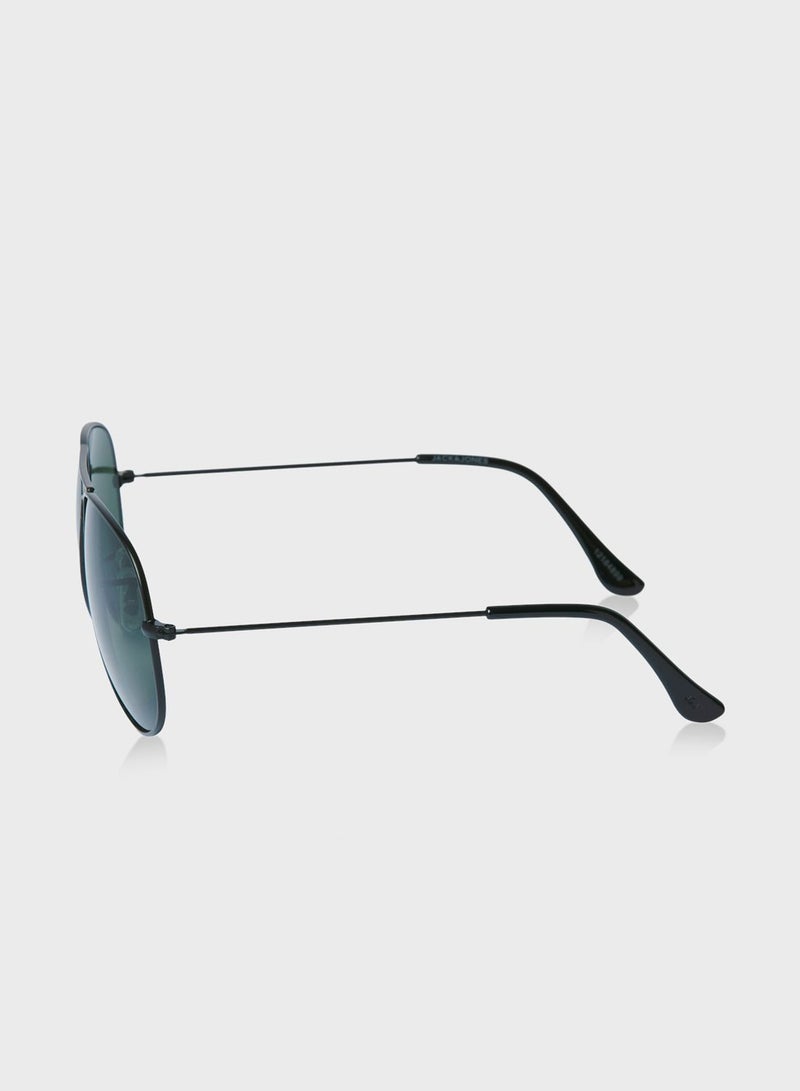 Jacryder Aviator Sunglasses