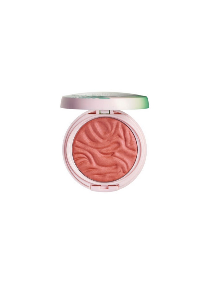 Physicians Formula Murumuru Butter Blush 8g #a95c4F IICopper Cabana