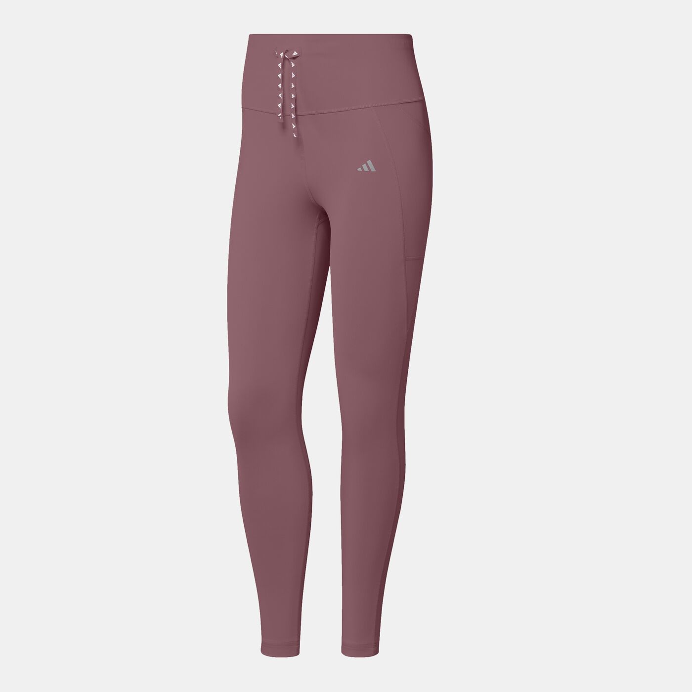 Women's Running Essentials 7/8 Leggings