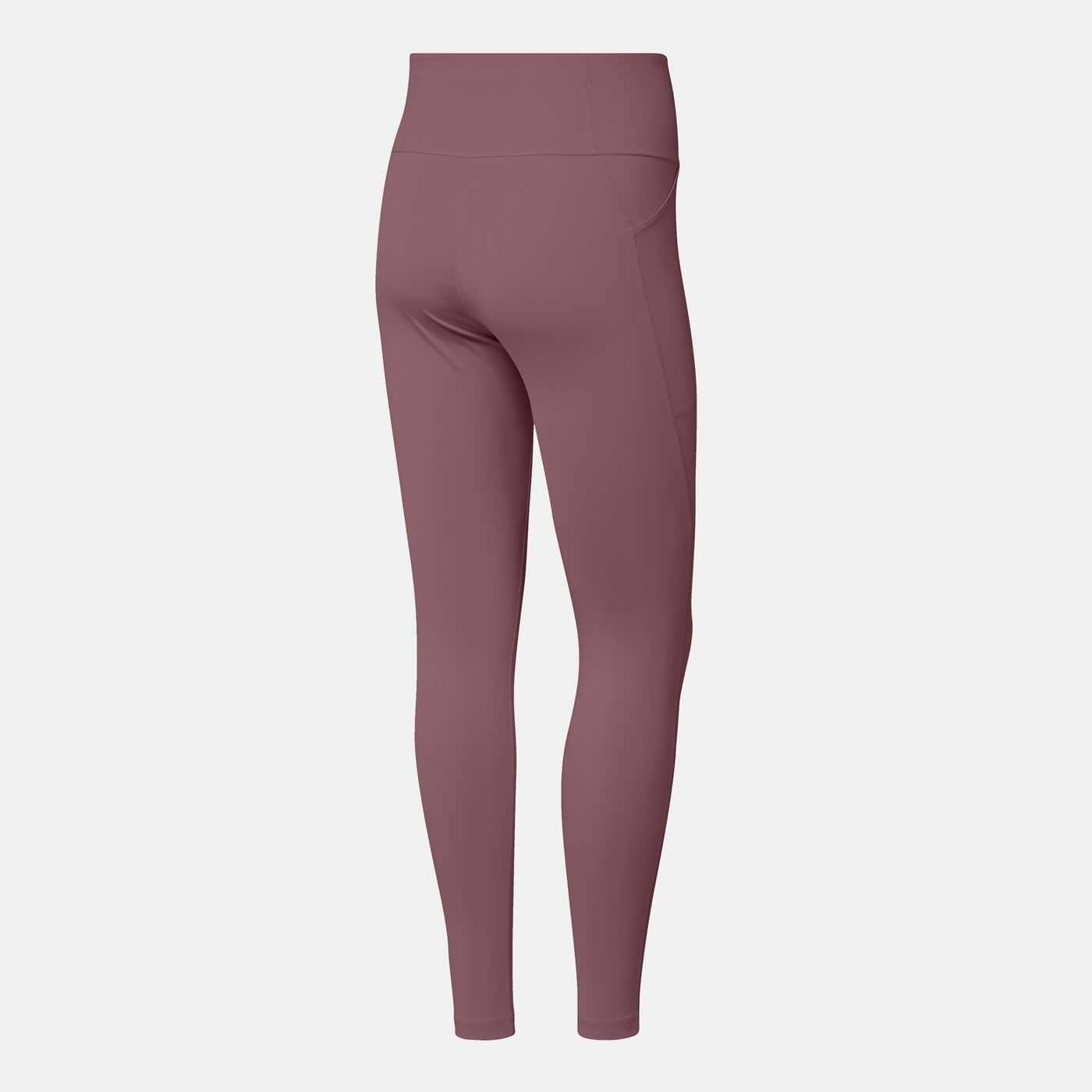 Women's Running Essentials 7/8 Leggings