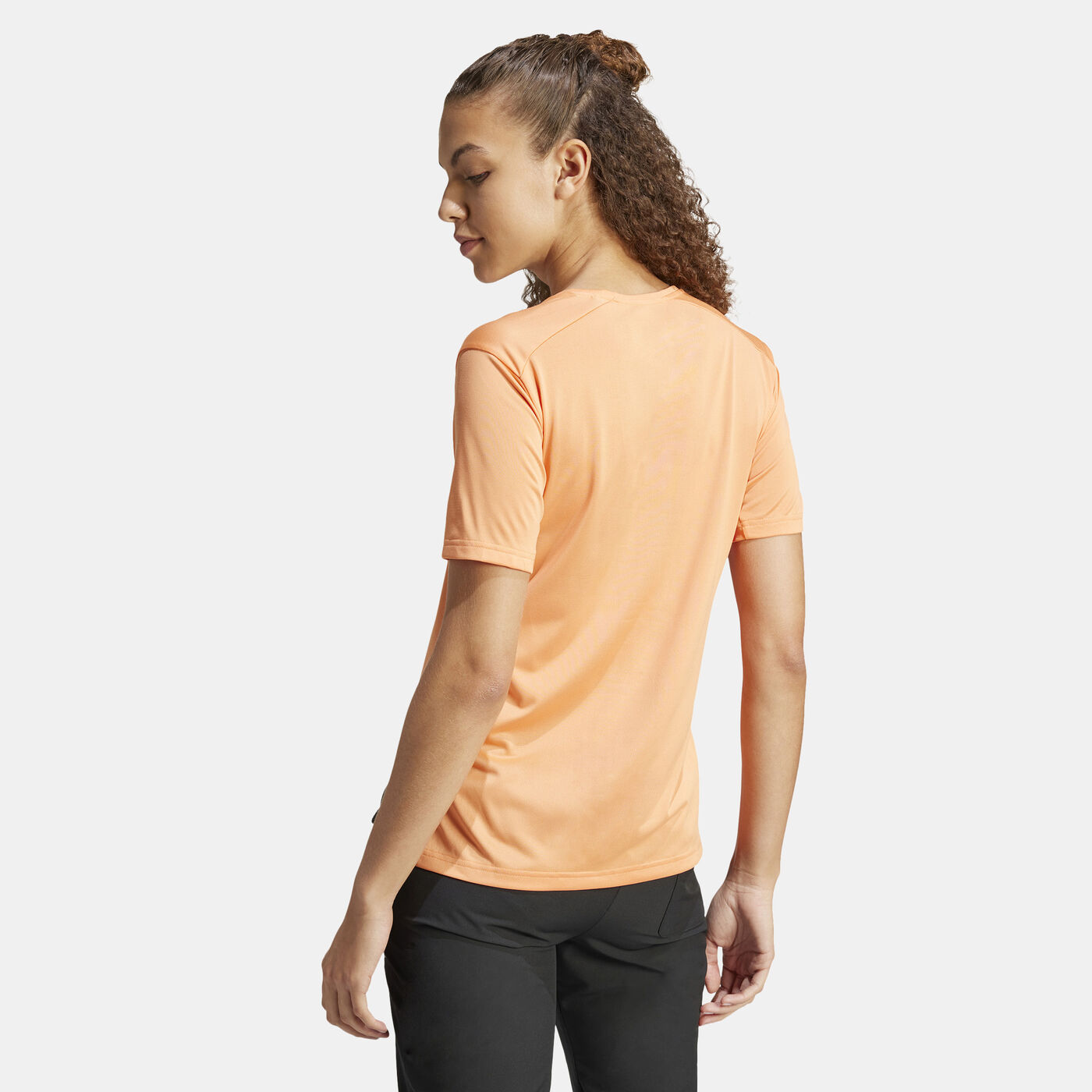 Women's Terrex Multi T-Shirt