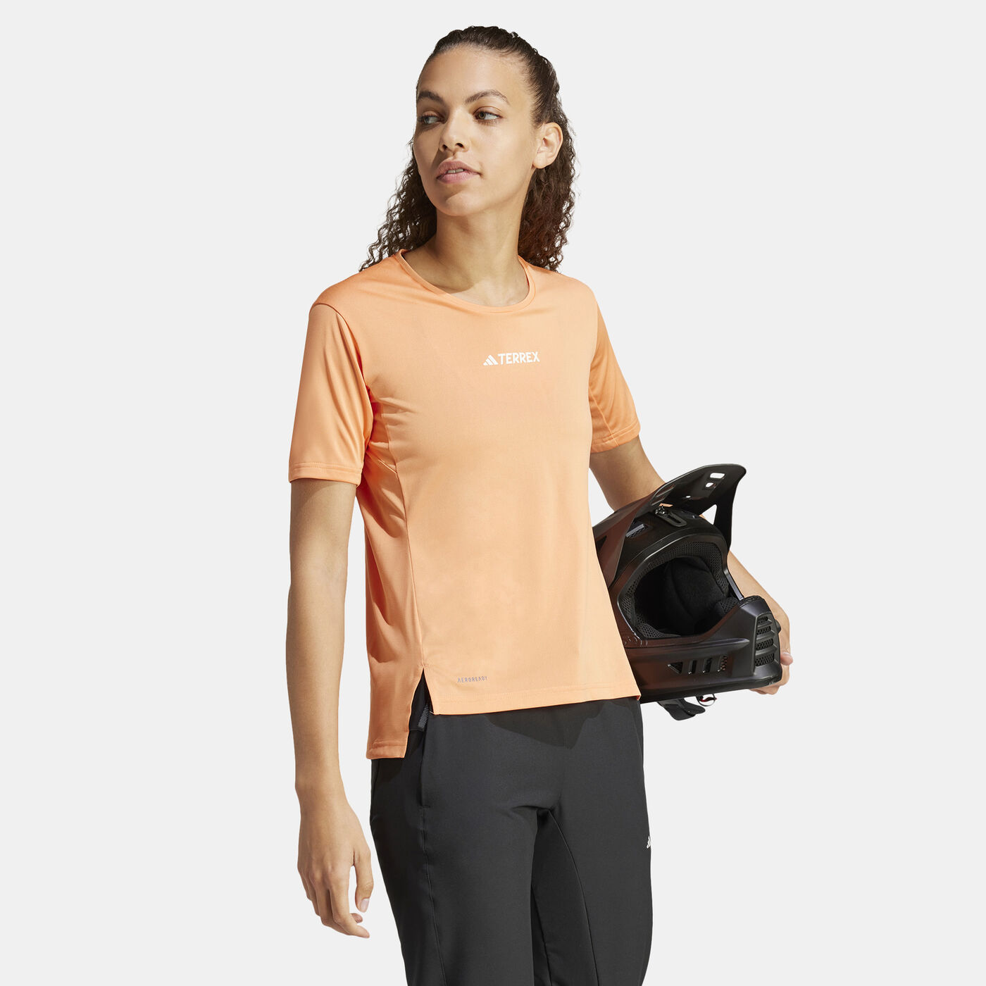 Women's Terrex Multi T-Shirt