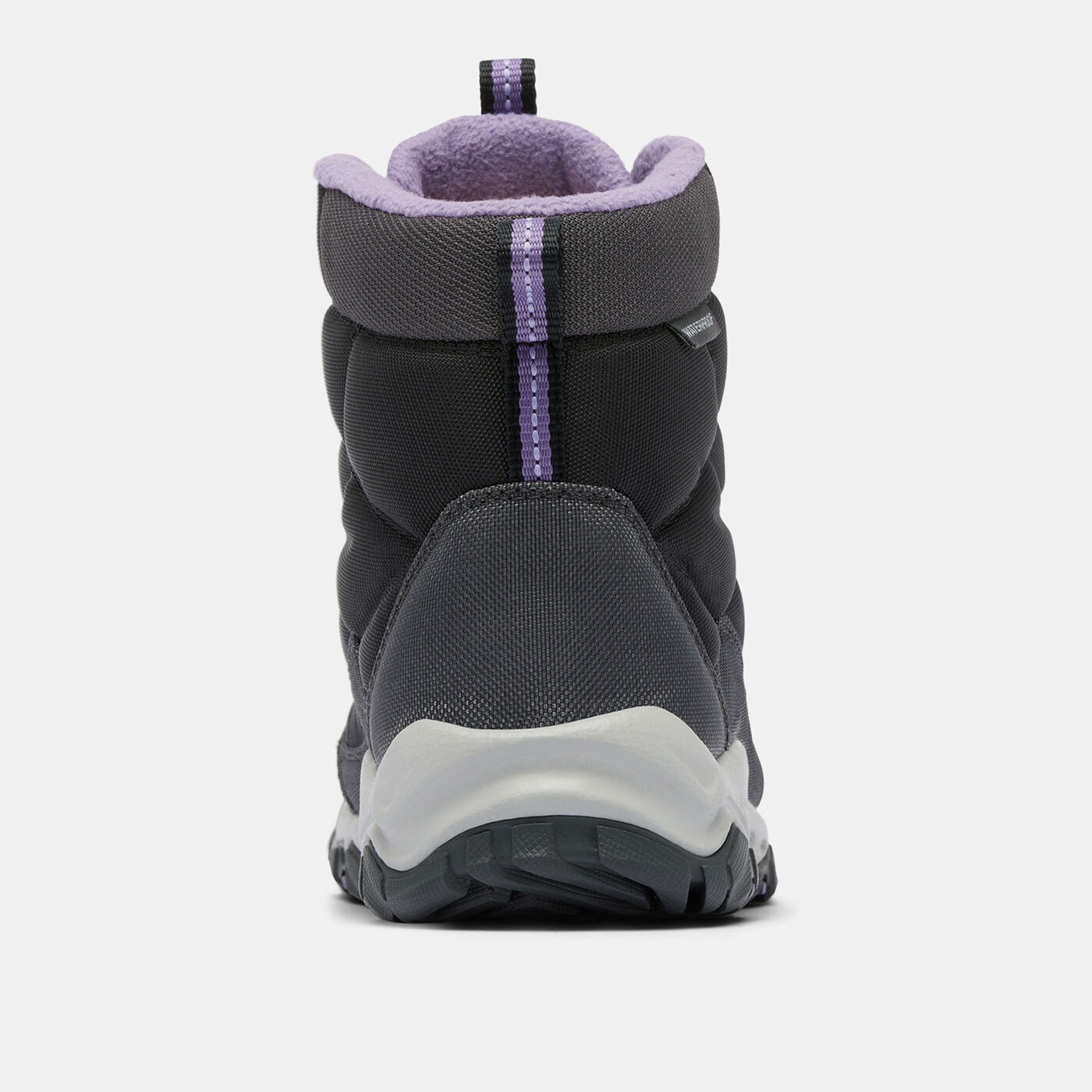 Women's Firecamp Hiking Boots