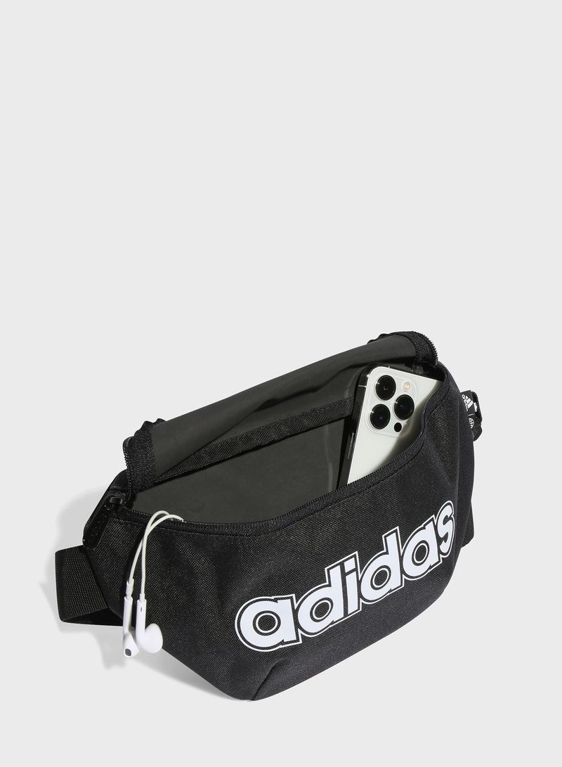 Daily Waistbag