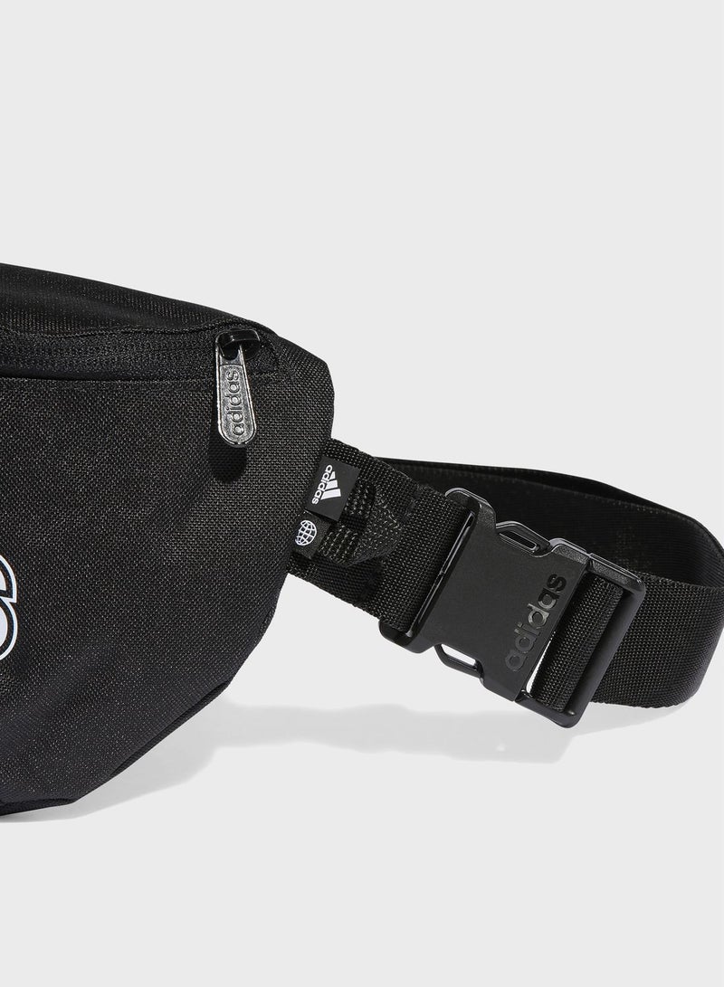 Daily Waistbag