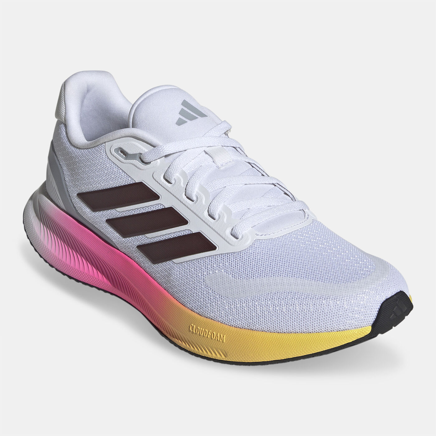 Women's Runfalcon 5 Running Shoes