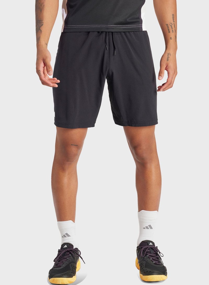 Tennis Ergo Shorts