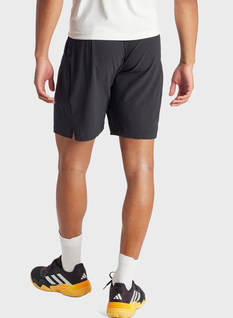 Tennis Ergo Shorts