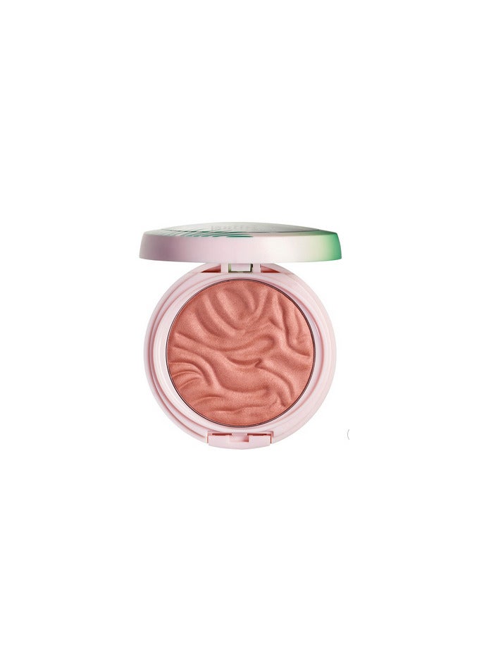 Physicians Formula Murumuru Butter Blush 8g Natural Glow