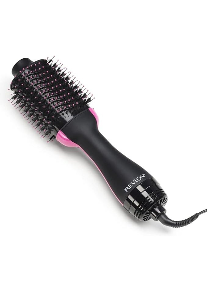 Revlon One Step Volumiser and Hair Dryer RVDR 5222