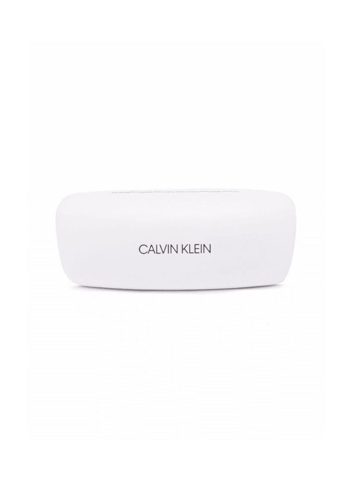 Calvin Klein CK23516 220 54 Women's Eyeglasses Frame