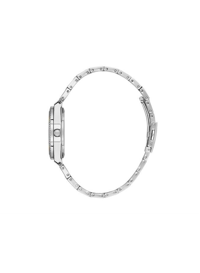 DANIEL KLEIN PREMIUM WOMENS STAINLESS STEEL STRAP WATCH  - DK.1.13712-2