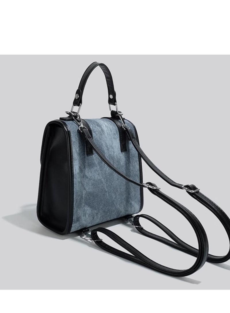 Advanced Design Women's Backpack Student Backpack
