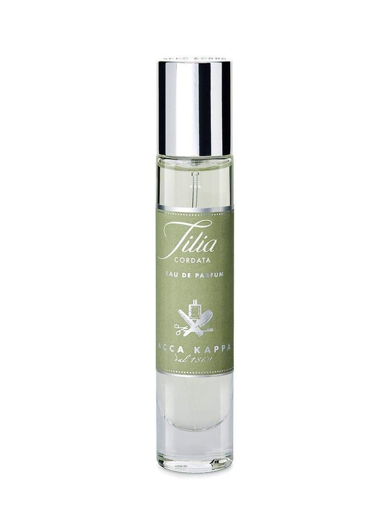 Tilia Cordata Eau de Parfum 15 ML | TRAVEL SIZE