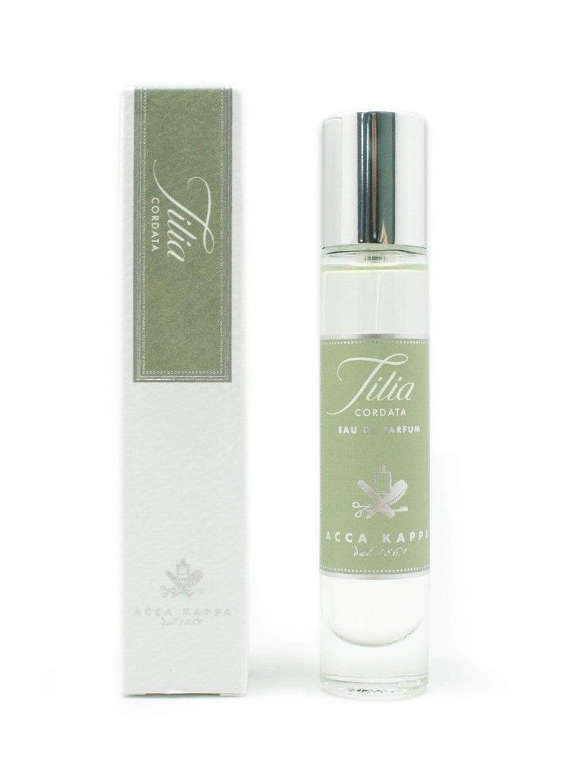 Tilia Cordata Eau de Parfum 15 ML | TRAVEL SIZE