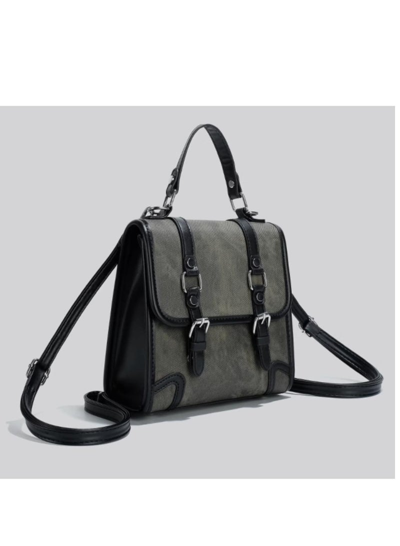 Advanced Design Women's Backpack Student Backpack