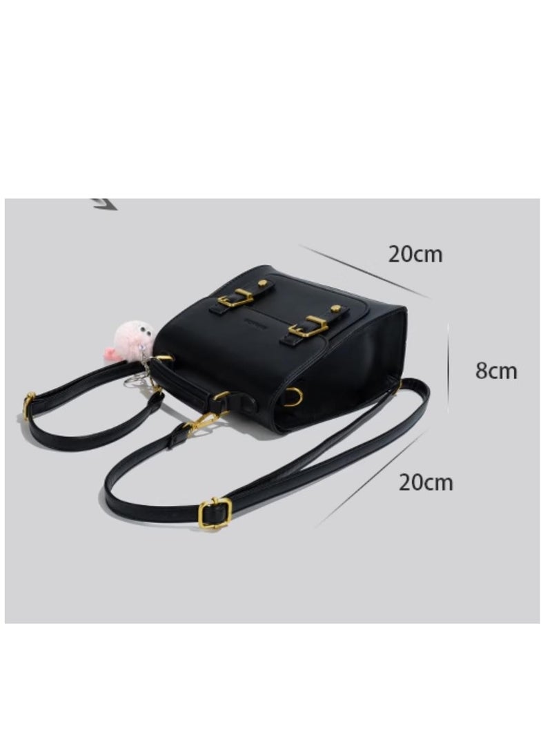 Advanced Design Women's Backpack Student Backpack